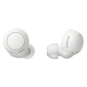 Audífonos Inalámbricos Truly Sony WF-C500